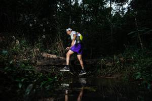 BIB: 
                            <button type="button" onclick="openModal(22485056)" class="btn btn-primary btn-sm float-right btn-popup" data-toggle="modal" data-target=".modal-high-quality">
                        <i class="fas fa-shopping-cart"></i> Add to Cart
                    </button>
                                            <button type="button" onclick="isThisMe(22485056, true)" class="btn btn-success btn-sm float-right btn-popup btn-isme hidden" data-toggle="tooltip" data-placement="bottom" title="นี่คือรูปของคุณใช่ไหม คลิกที่นี่เพื่อเอาเข้าอัลบั้ม">
                        <i class="fas fa-plus"></i> Add to album
                    </button>
                    <button type="button" onclick="isThisMe(22485056, false)" class="btn btn-warning btn-sm float-right btn-popup btn-isnotme hidden">
                        <i class="fas fa-ban"></i> Remove from album
                    </button>